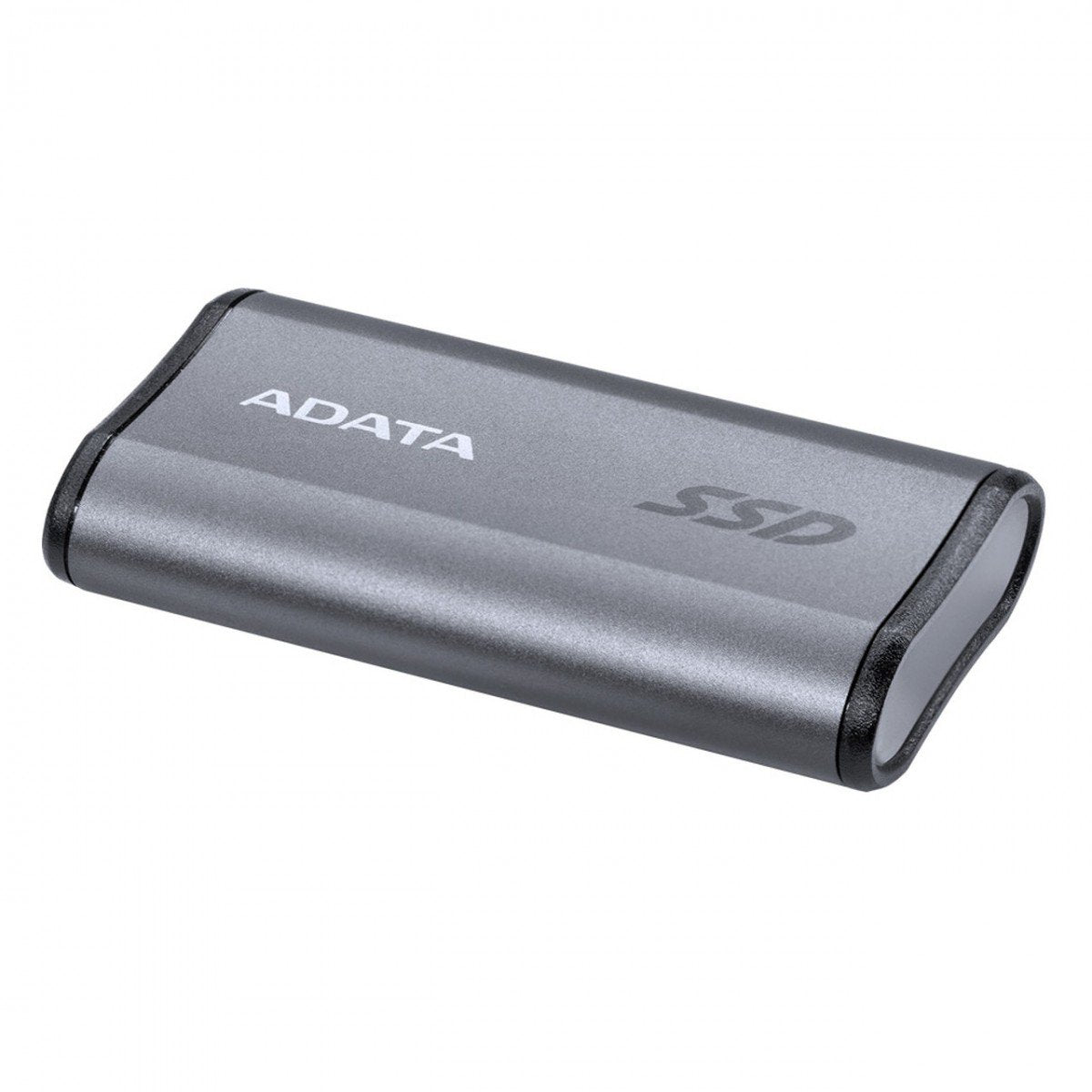 ADATA SE880 500 Go USB Type-C 3.2 Gen 2 (3.1 Gen 2) Wi-Fi Gris