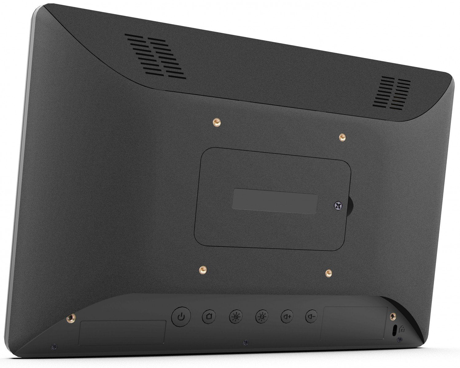 iiyama TW1023ASC-B3P 10.1" Projective Ca