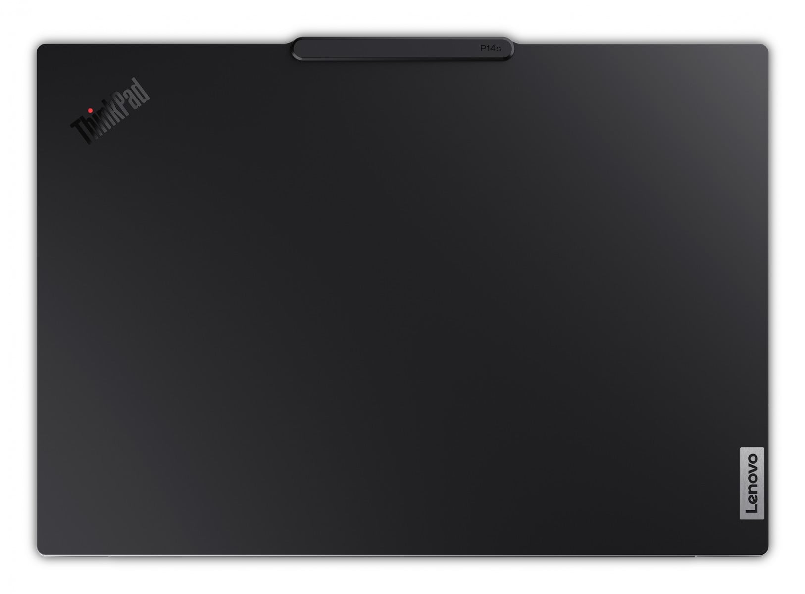 "Lenovo ThinkPad P14s Gen 6 (Intel) Intel Core Ultra 9 285H Station de travail mobile 36,8 cm (14.5"") WQXGA 64 Go DDR5-SDRAM 1 To SSD Wi-Fi 7 (802.11be) Windows "