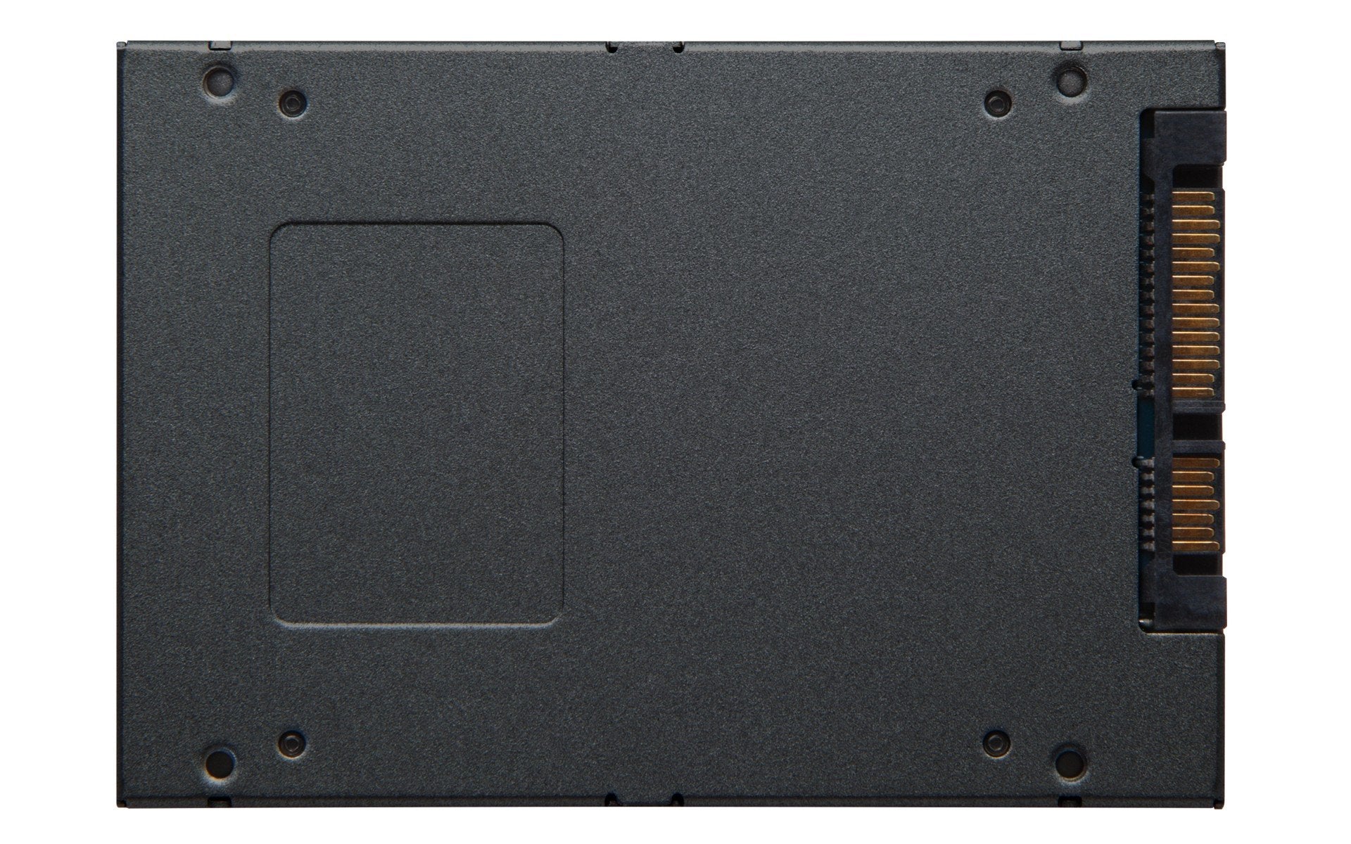 KINGSTON 240GB SSDNow A400 SATA3 6Gb/s 2.5inch 7mm height / up to 500MB/s Read and 350MB/s Write
