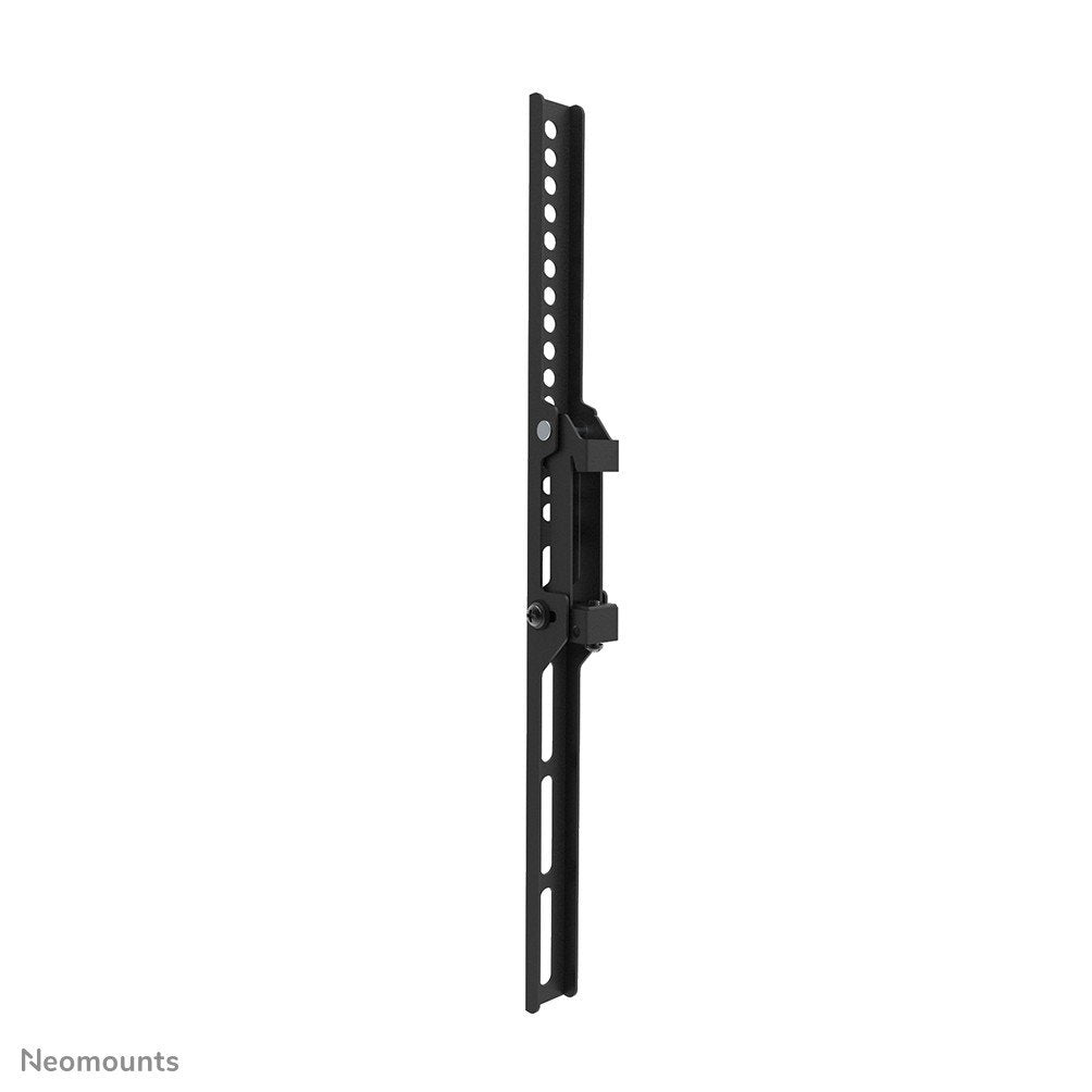 NEOMOUNTS WL30-350BL14 Support pour écran mural 32-65p - fixe - verrouillable