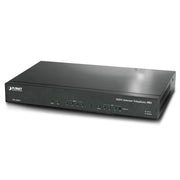 PLANET 30 USER SIP BASE IP PBX WITH 4-PORT ISDN BUILT-IN, 30 utilisateur(s) Systeme IP PBX (systeme commuté de paquets et privé)