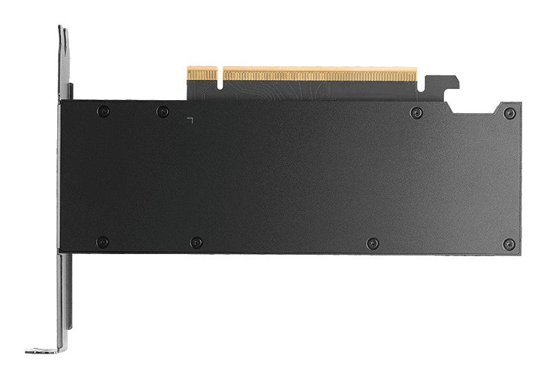PNY NVIDIA RTX PRO 2000 Blackwell 16Go GDDR6 ECC 4xMini DP