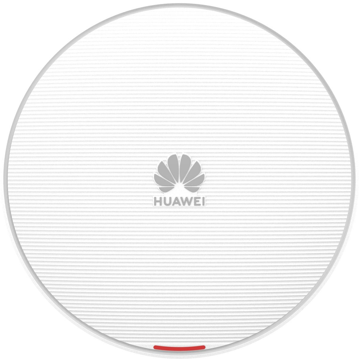 Huawei AirEngine5762-12(11ax indoor,2+2 dual bands,smart antenna,BLE) - 50084987