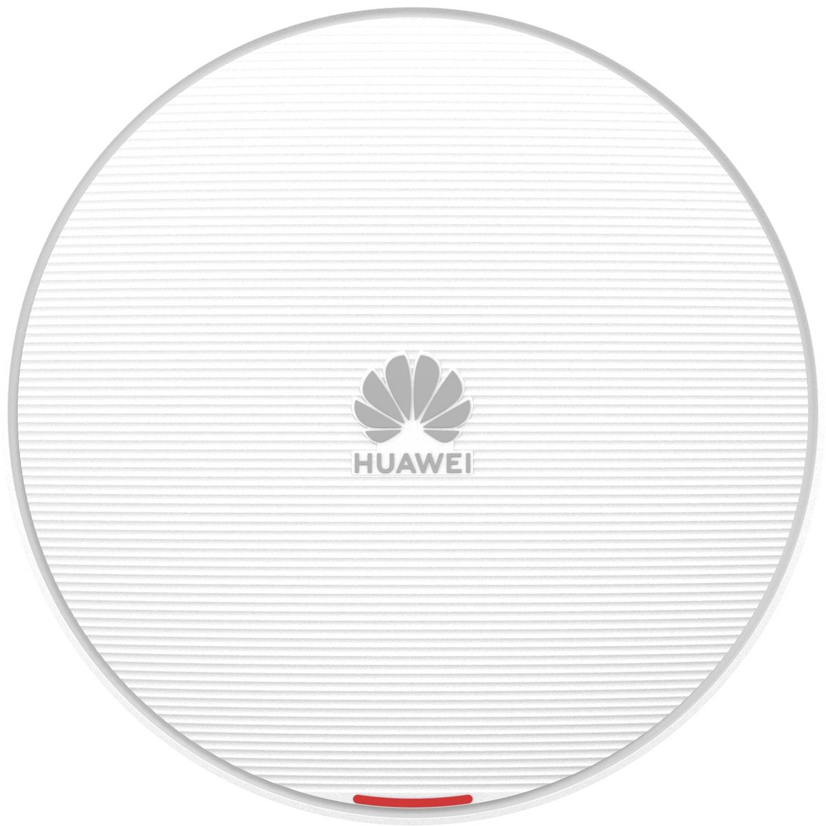 Huawei AirEngine5762-12(11ax indoor,2+2 dual bands,smart antenna,BLE) - 50084987