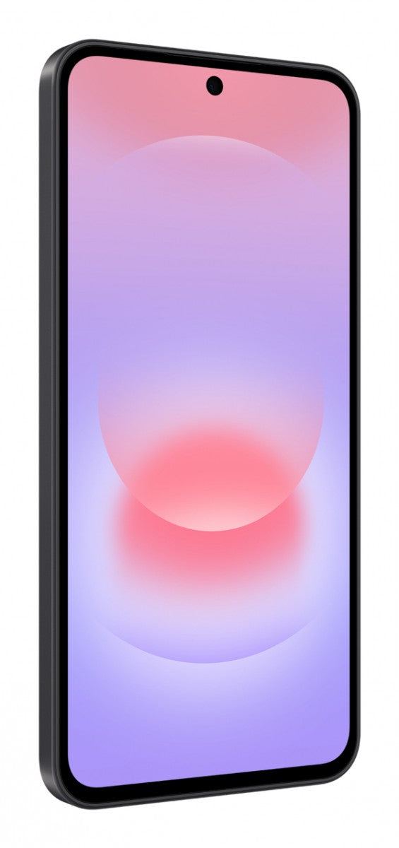 Samsung A37 5G 128GB EE Awesome Charcoal