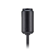 Hanwha SLA-T2480 support et boîtier des caméras de sécurité Lentille