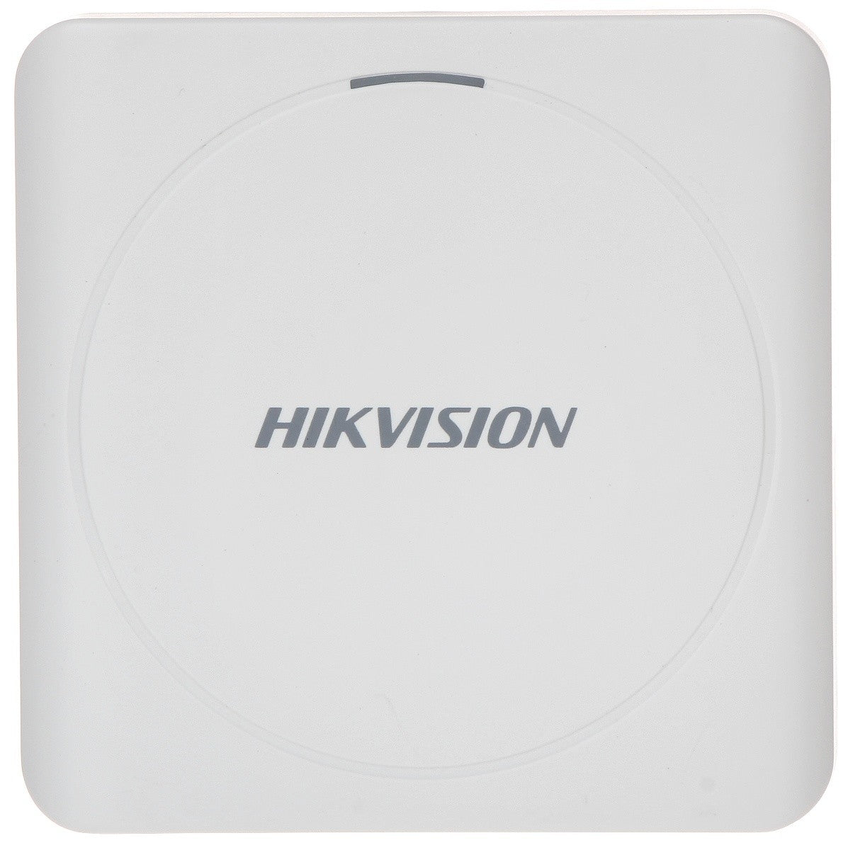 Hikvision DS-K1801M Lecteur de cartes