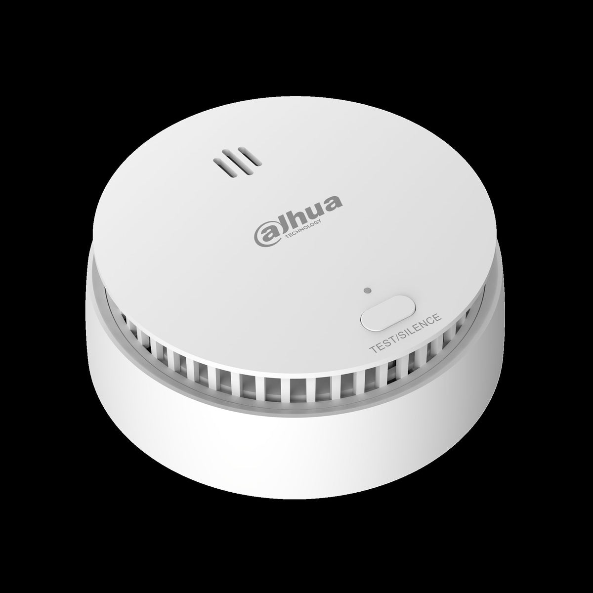 Dahua HY-SA21A-W2(868) Détecteur de fumée sans fil