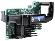 HPE FlexFabric 20Gb 2P 650FLB Adptr