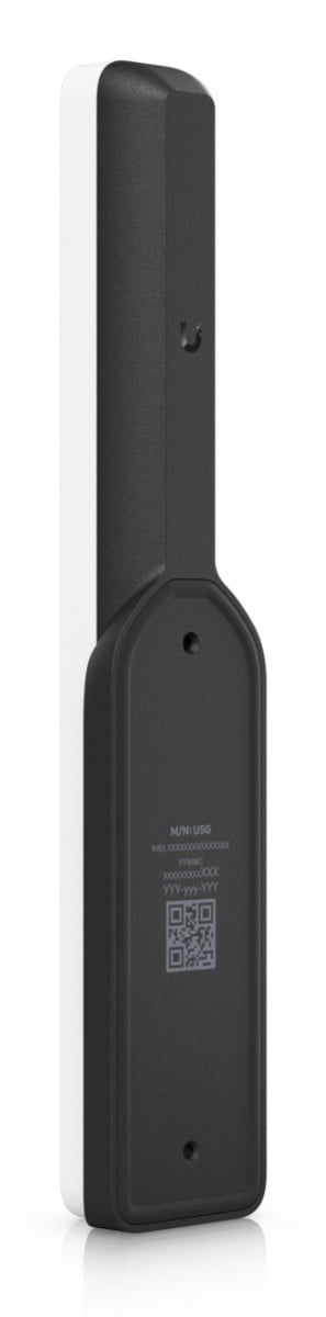Ubiquiti U5G UniFi 5G Backup Antenne RedCap PoE