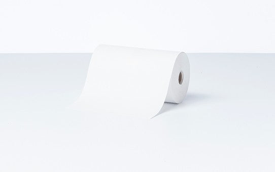 Package of 20 Receipt 101.6mm continuous