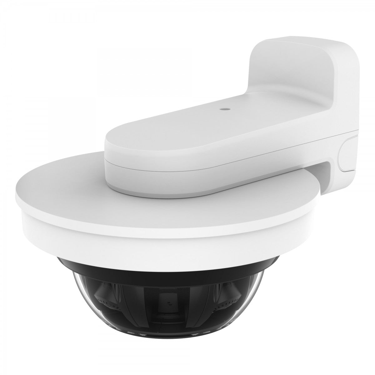 Hanwha SBP-315C support et boîtier des caméras de sécurité Bague d'étanchéité
