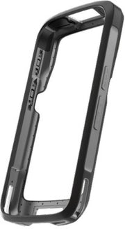 Zebra SG-TC2L-BOOT-01 accessoire pour lecteur de code barres Emplacement