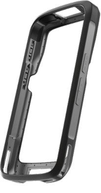 Zebra SG-TC2L-BOOT-01 accessoire pour lecteur de code barres Emplacement