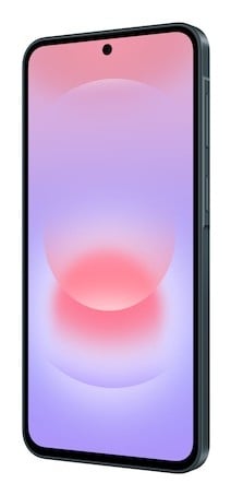 Samsung A37 5G 256GB Awesome Graygreen