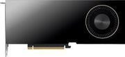 NVIDIA RTX PRO 6000 BW Max-Q Works.Bulk