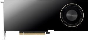 NVIDIA RTX PRO 6000 BW Max-Q Works.Bulk