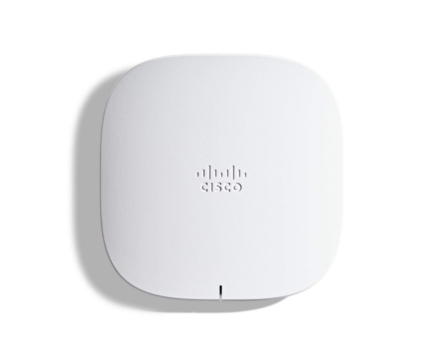Business s 150AX Access PointWiFi 6