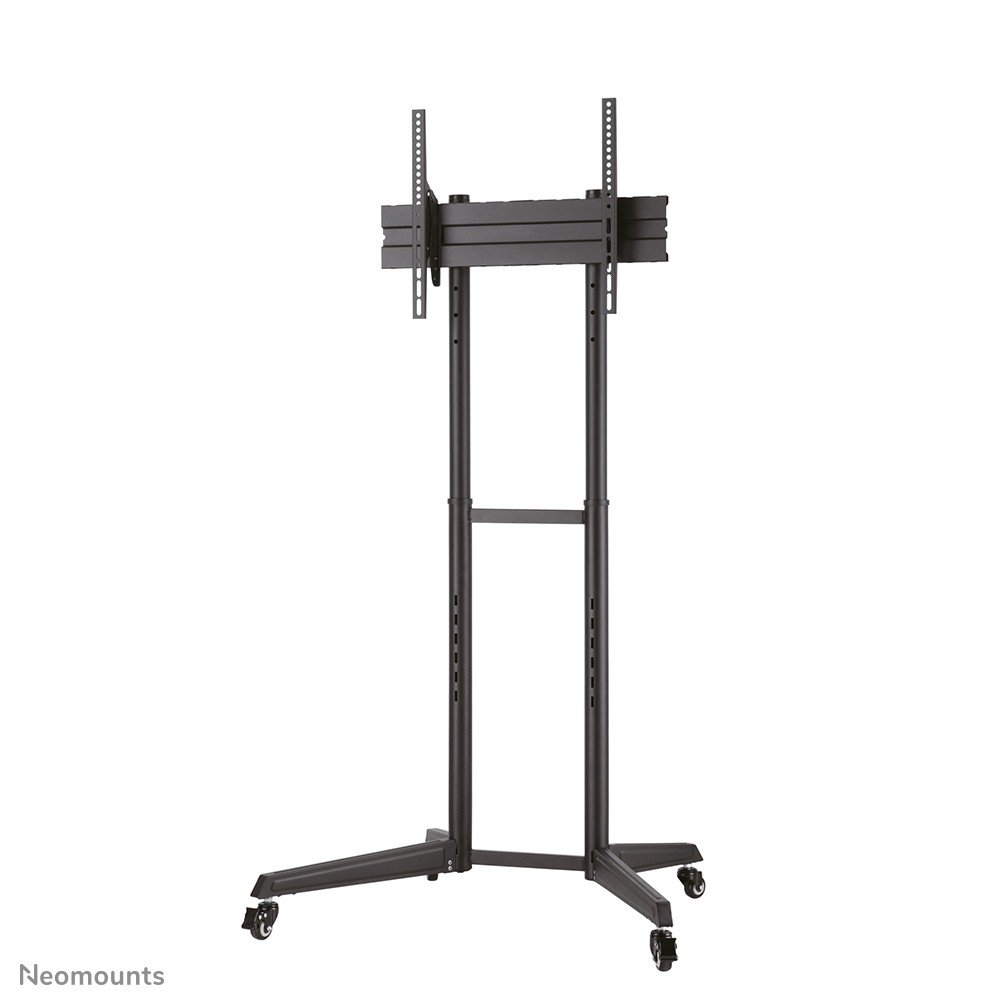 NEOMOUNTS FL50-540BL1 Support au sol mobile pour écran 37-70p