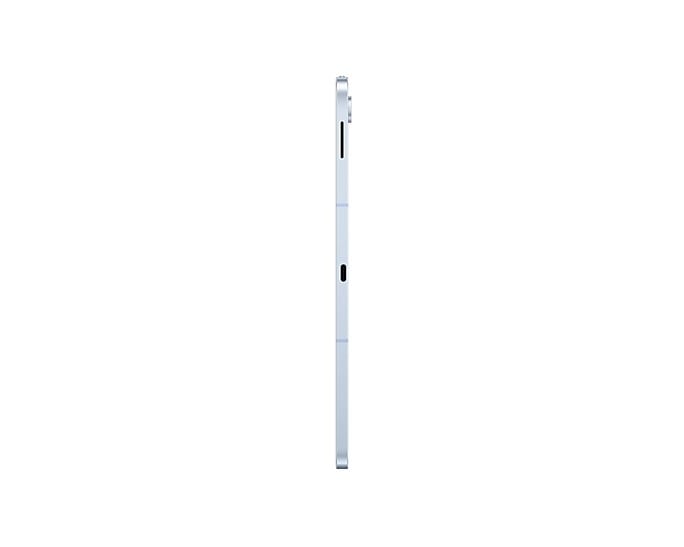 "Samsung Galaxy Tab S10 FE+ 13,1"" 256 Go Bleu"