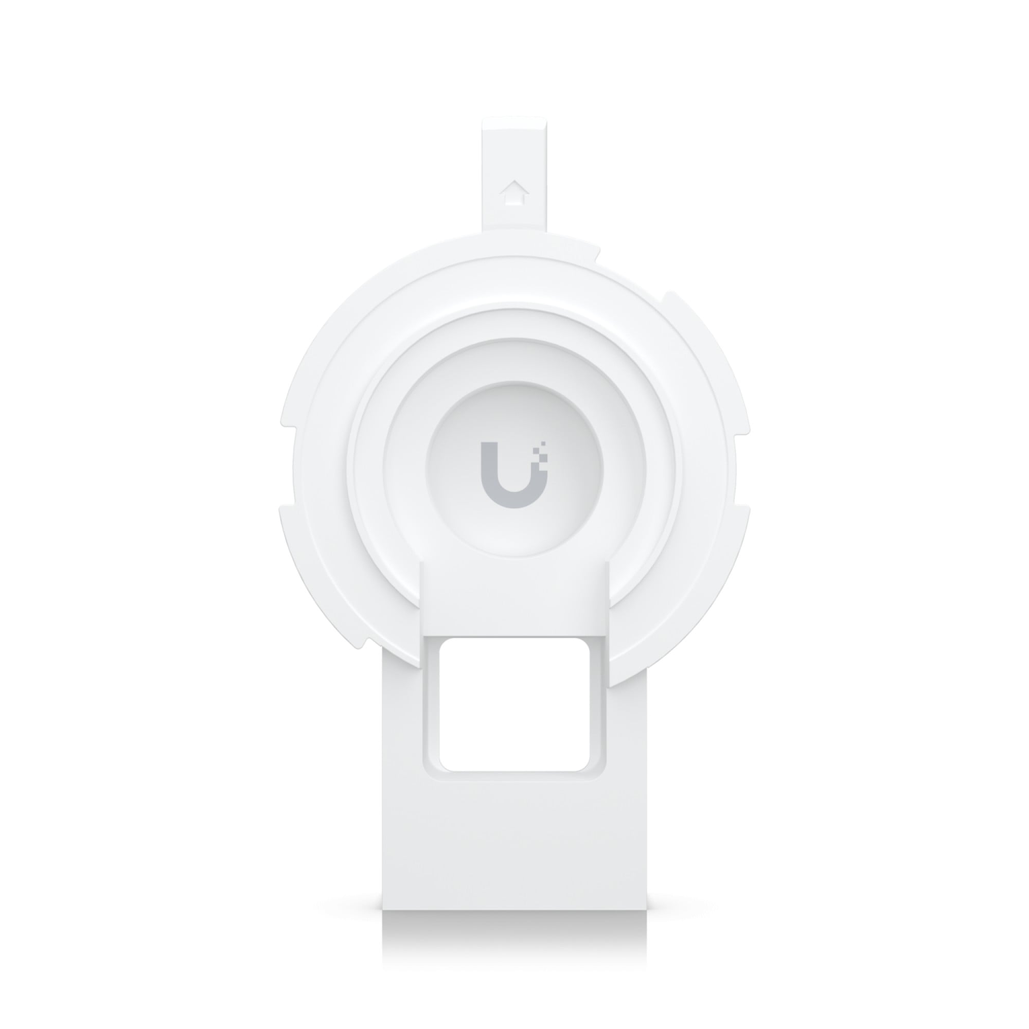Ubiquiti Networks UACC-LITE-AP-AM accessoire de point d'acces WLAN Montage de point d'acces WLAN