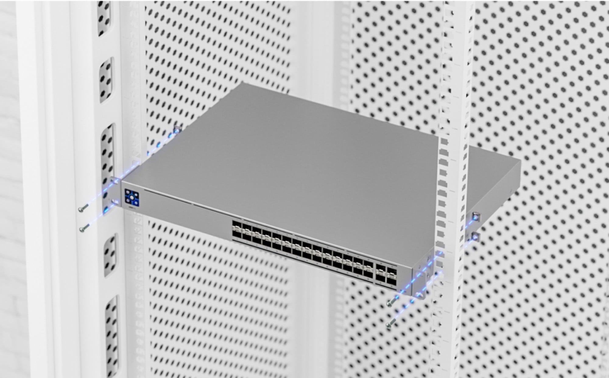 USW-Pro-Aggregation