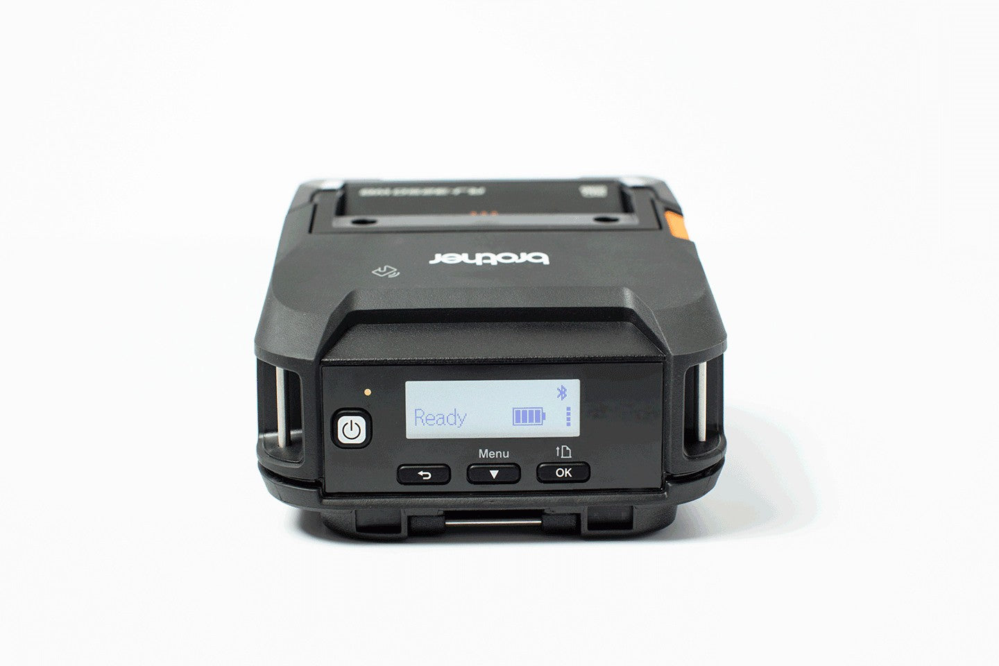 Brother RJ-3230BL