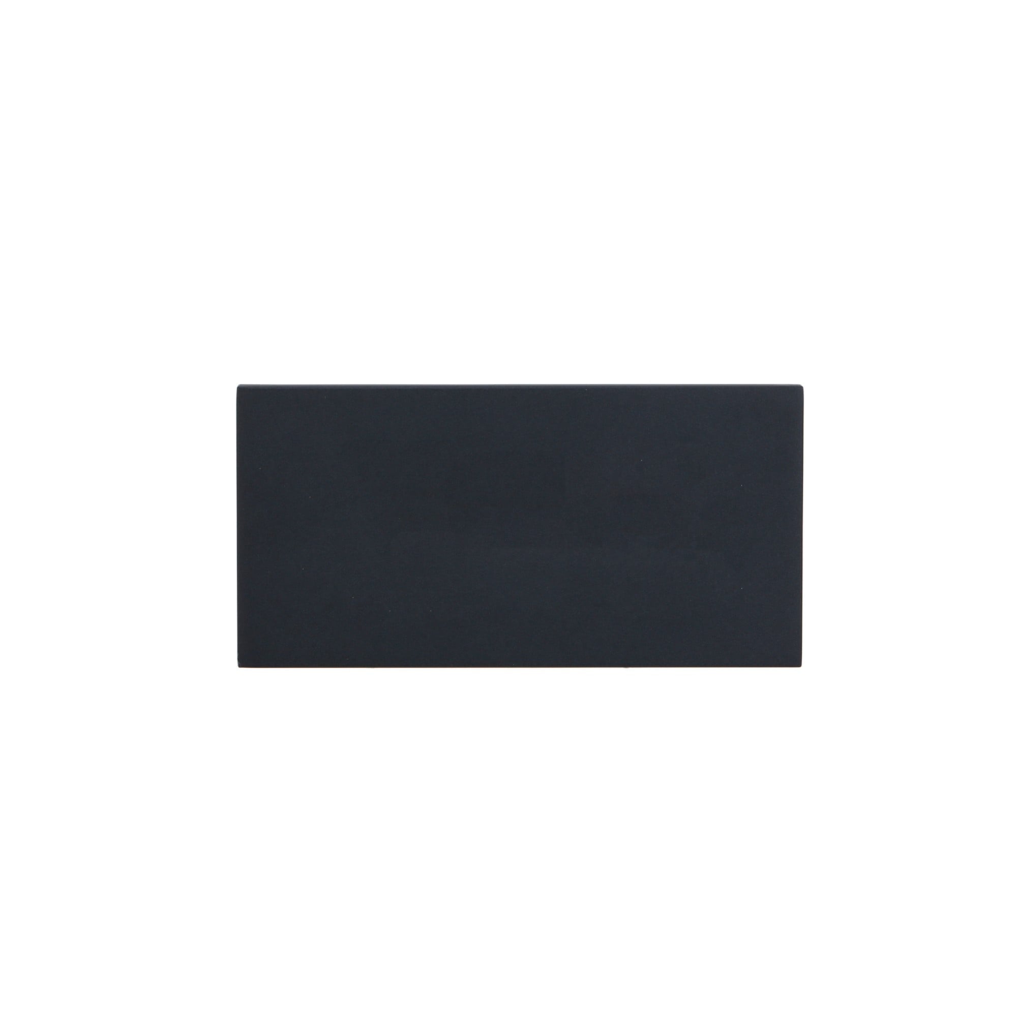 Dahua VTO4202FB-MN Module vide
