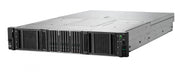 HPSC/DL340 G12 6505P 1x64G 8SFF SSD Svr