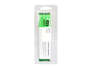 Module de mémoire Mushkin Essentials 16 Go 1 x 16 Go DDR4