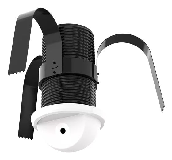 AXIS 5506-531 accessoire de caméra de sécurité Support
