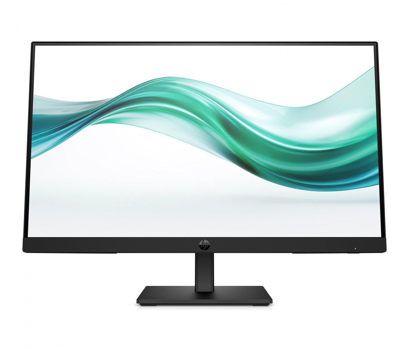 HP Series 3 Pro 21.5p FHD Monitor 100Hz 16:9 HDMI VGA DP - 322ph SmartBuy (EU) 3/3/0