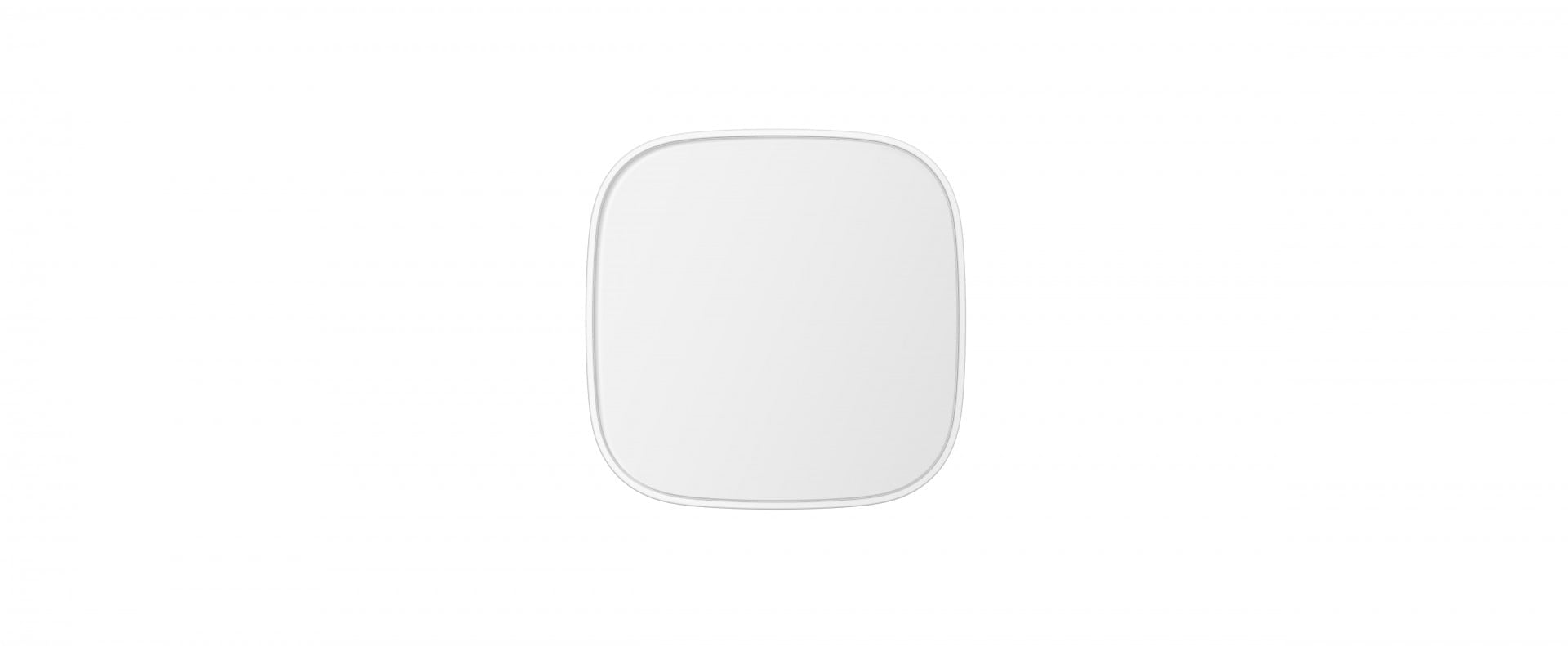 Extralink Smart Life Passerelle Multi-fonction | Branchement Smart Home | Hub