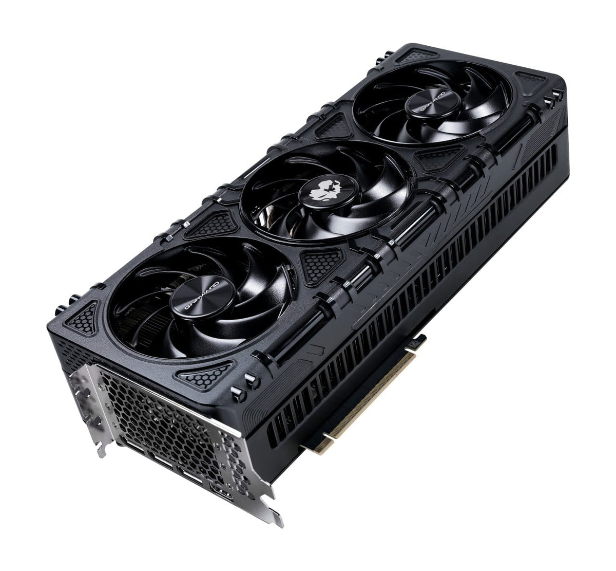 Gainward GeForce RTX 5090 Phantom GS 32GB GDDR7 DLSS4