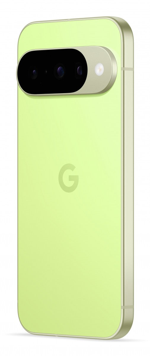Pixel 10 Lemongrass 128GB