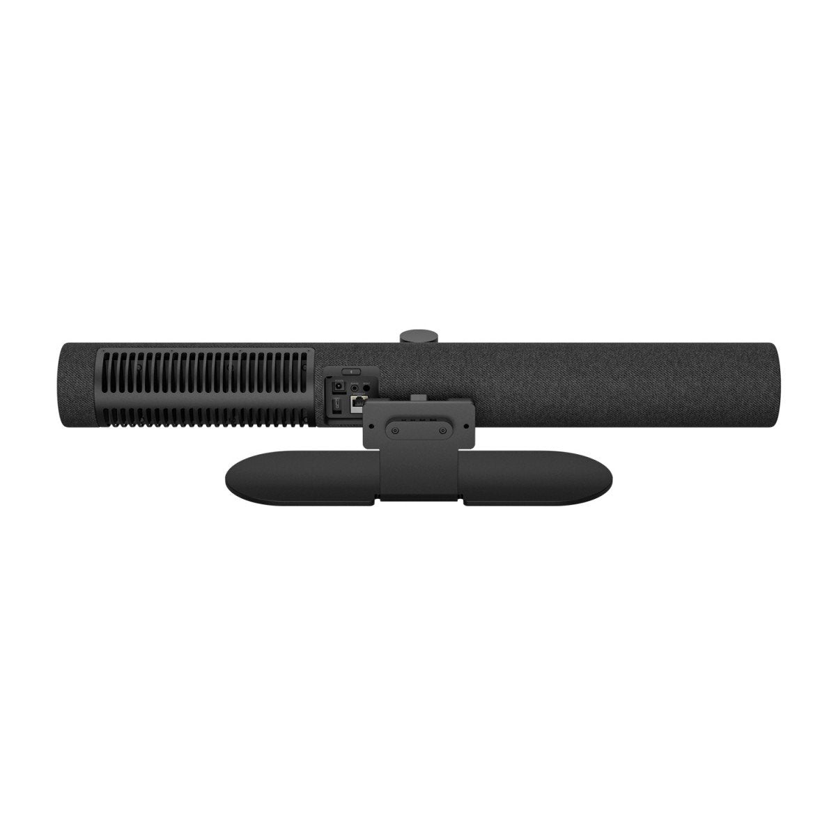 PanaCast 50 Tble Stnd Blk