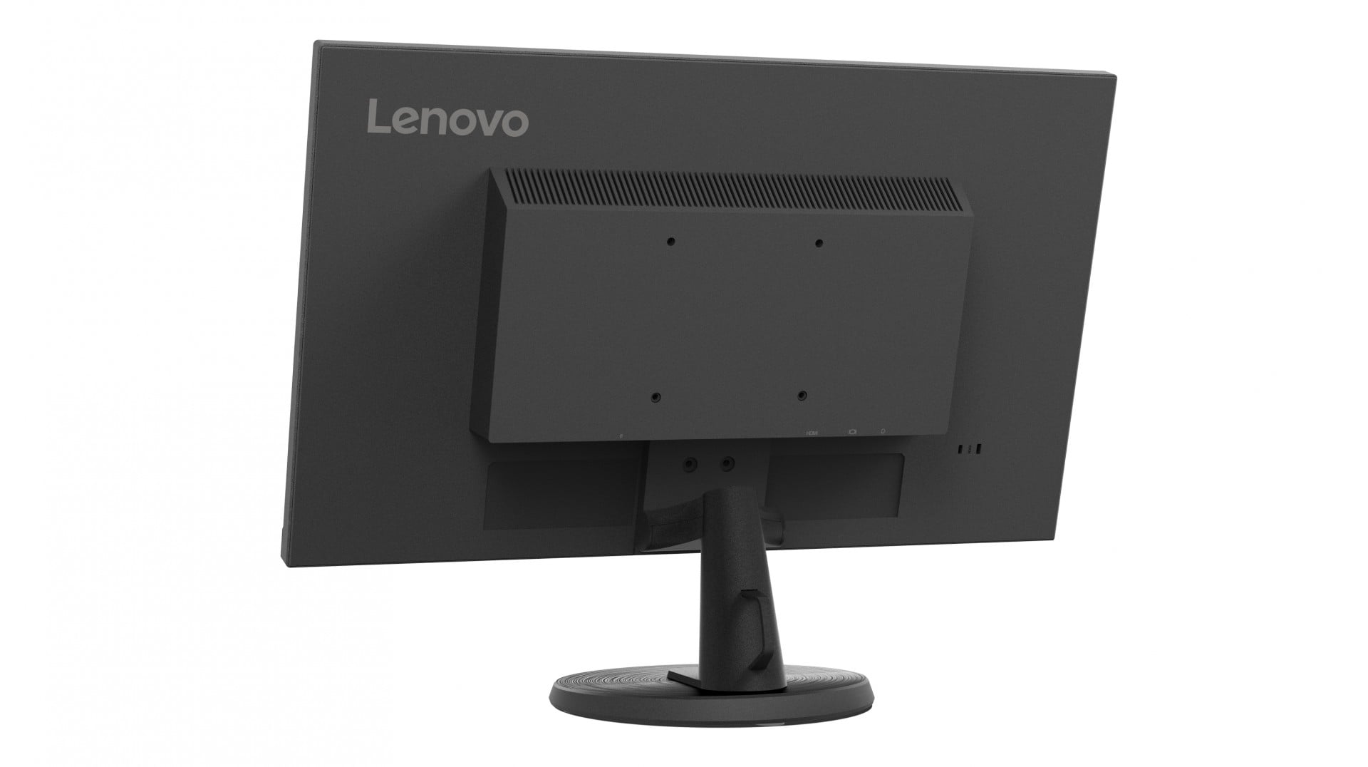 LENOVO ThinkVision C24-40 23.8p Monitor HDMI VGA