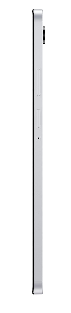 "Samsung Galaxy Tab A11 A11 4G LTE-TDD & LTE-FDD 128 Go 22,1 cm (8.7"") 8 Go Wi-Fi 5 (802.11ac) Argent"