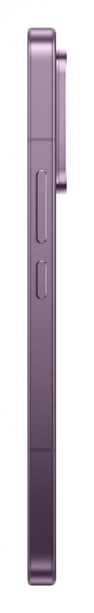 "Xiaomi 17T PRO 17,4 cm (6.83"") Double SIM 5G USB Type-C 12 Go 512 Go 7000 mAh Violet"