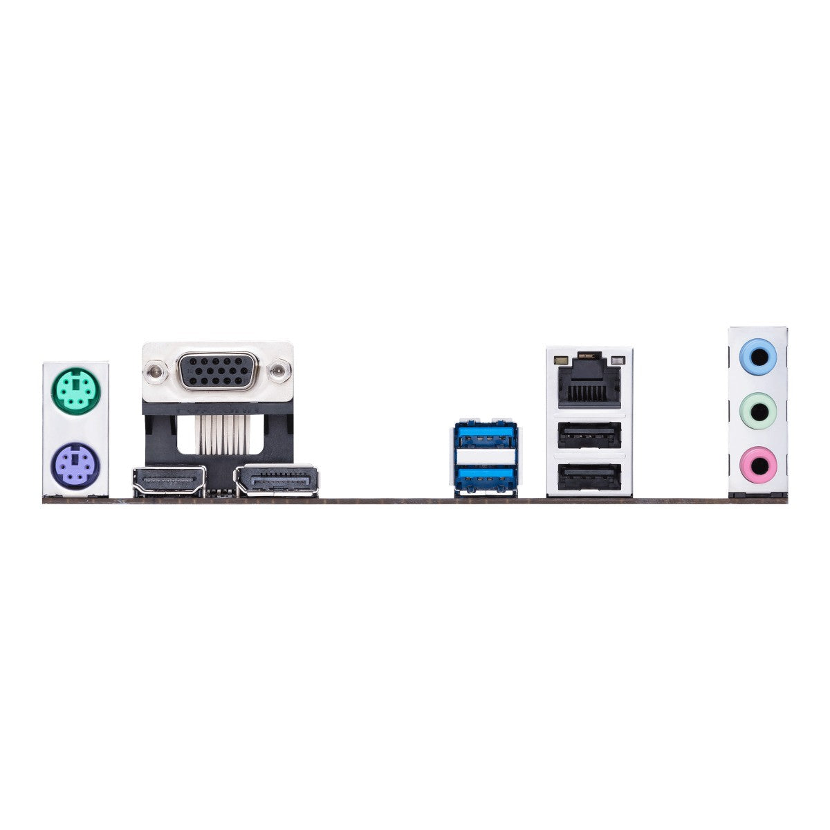 PRIME H610M-E-CSM