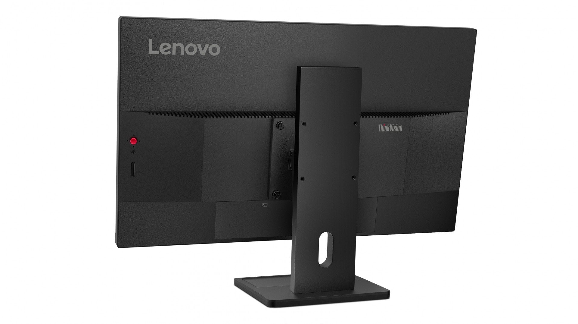 LENOVO  ThinkVision -E24q-30 - 23.8p - Monitor - HDMI