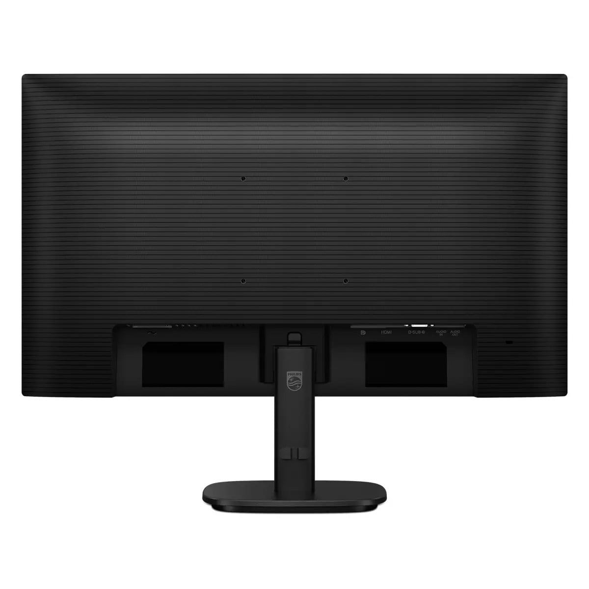 PHILIPS 24B2N2200/00 23.8p FHD 16:9 IPS 120Hz D-SUB HDMI 1.4 DP 1.2