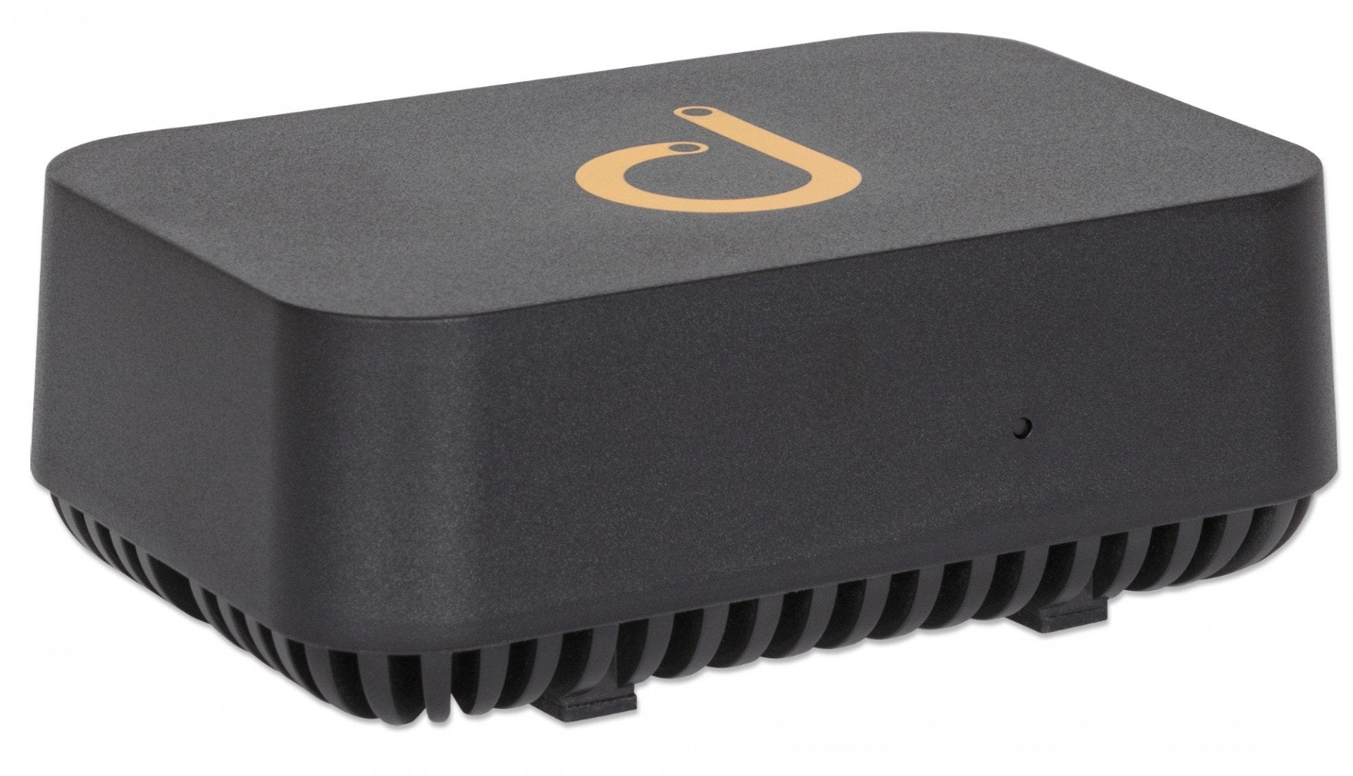 Intellinet Domotz Pro Box dispositif de gestion de réseau Ethernet/LAN