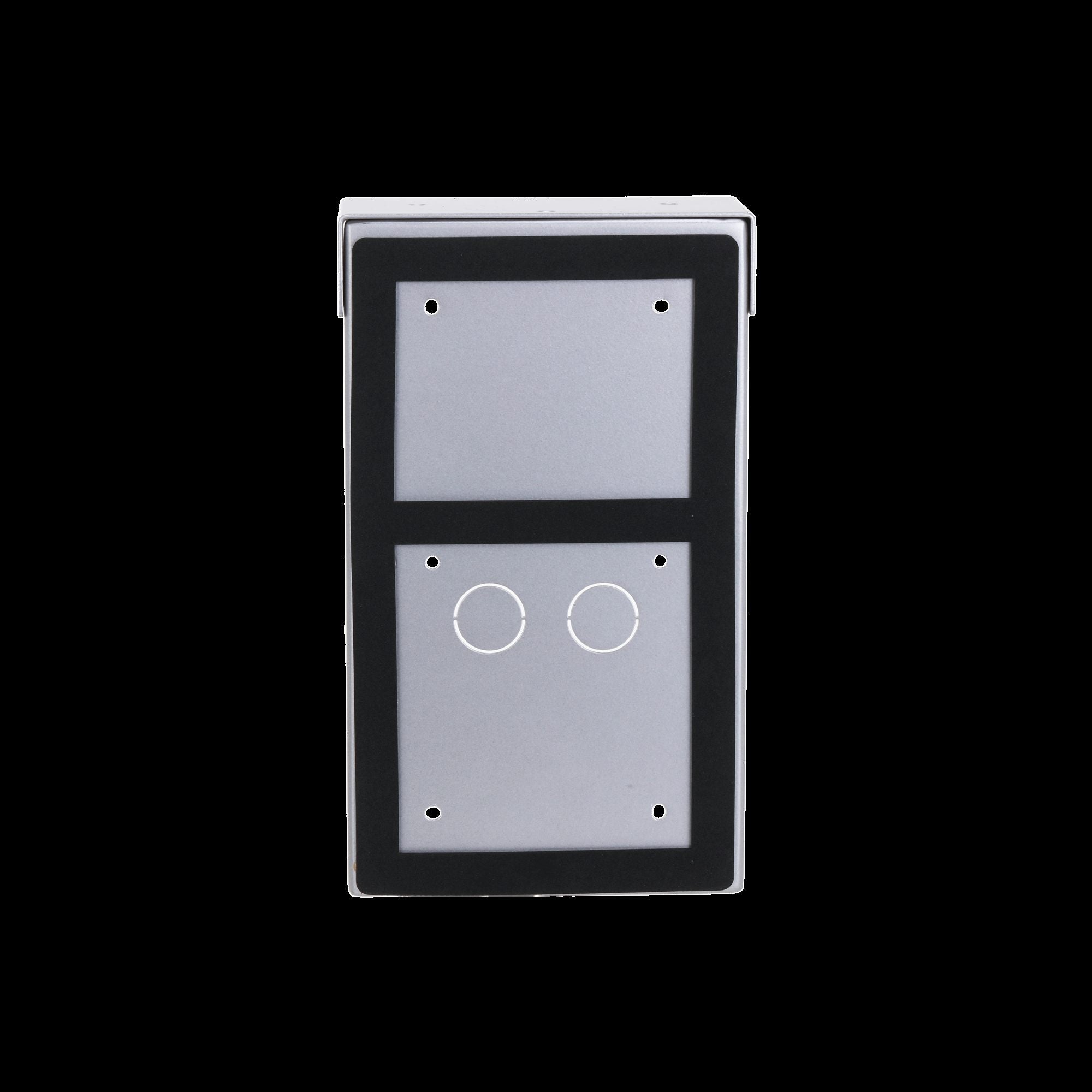 Dahua VTM52R2 Housse anti-pluie