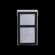 Dahua VTM52R2 Housse anti-pluie
