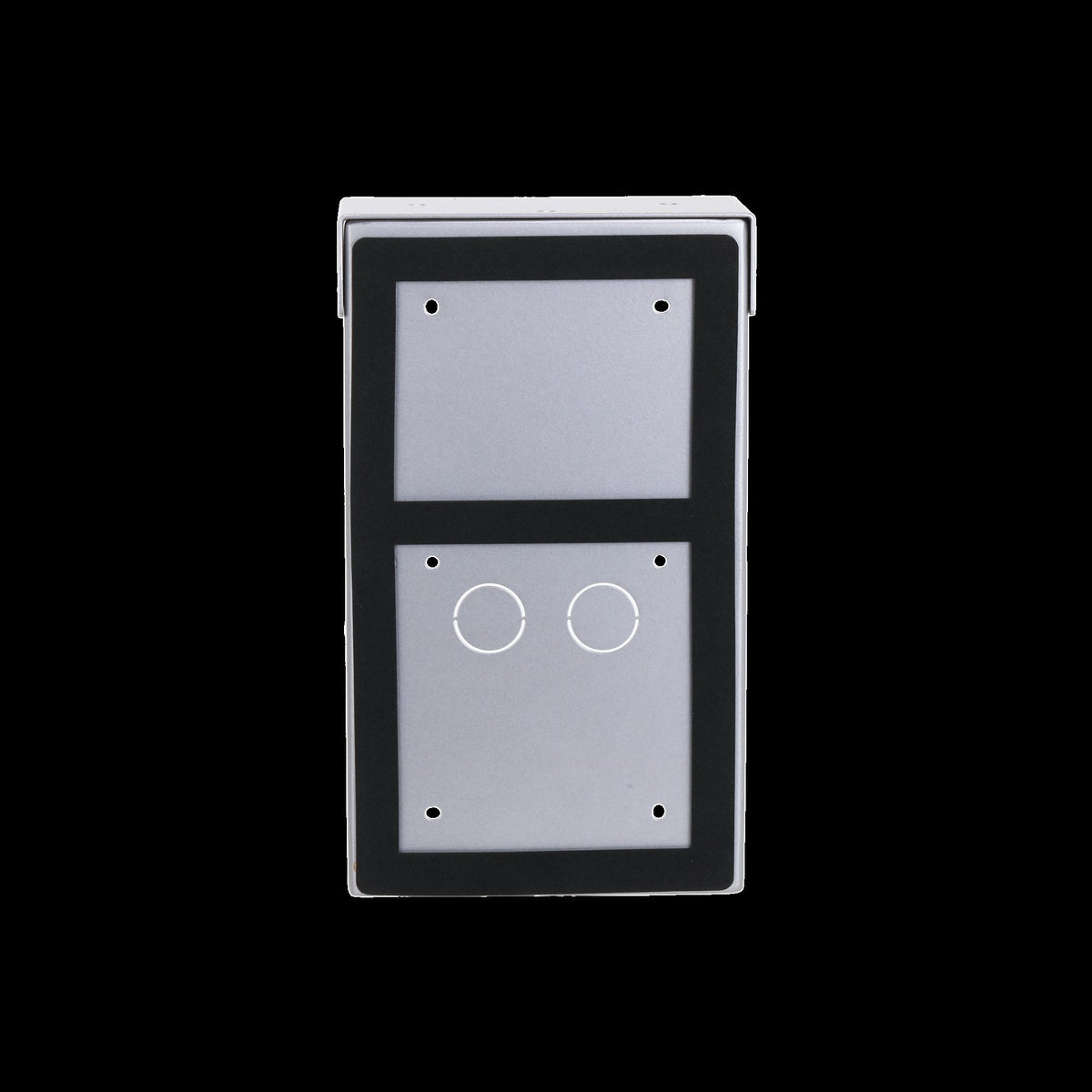 Dahua VTM52R2 Housse anti-pluie