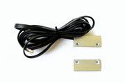 Digitus DN-S-D accessoire de racks Capteur de porte