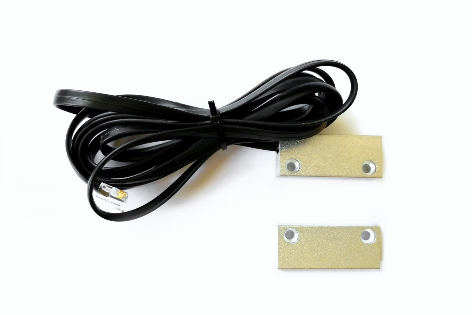 Digitus DN-S-D accessoire de racks Capteur de porte