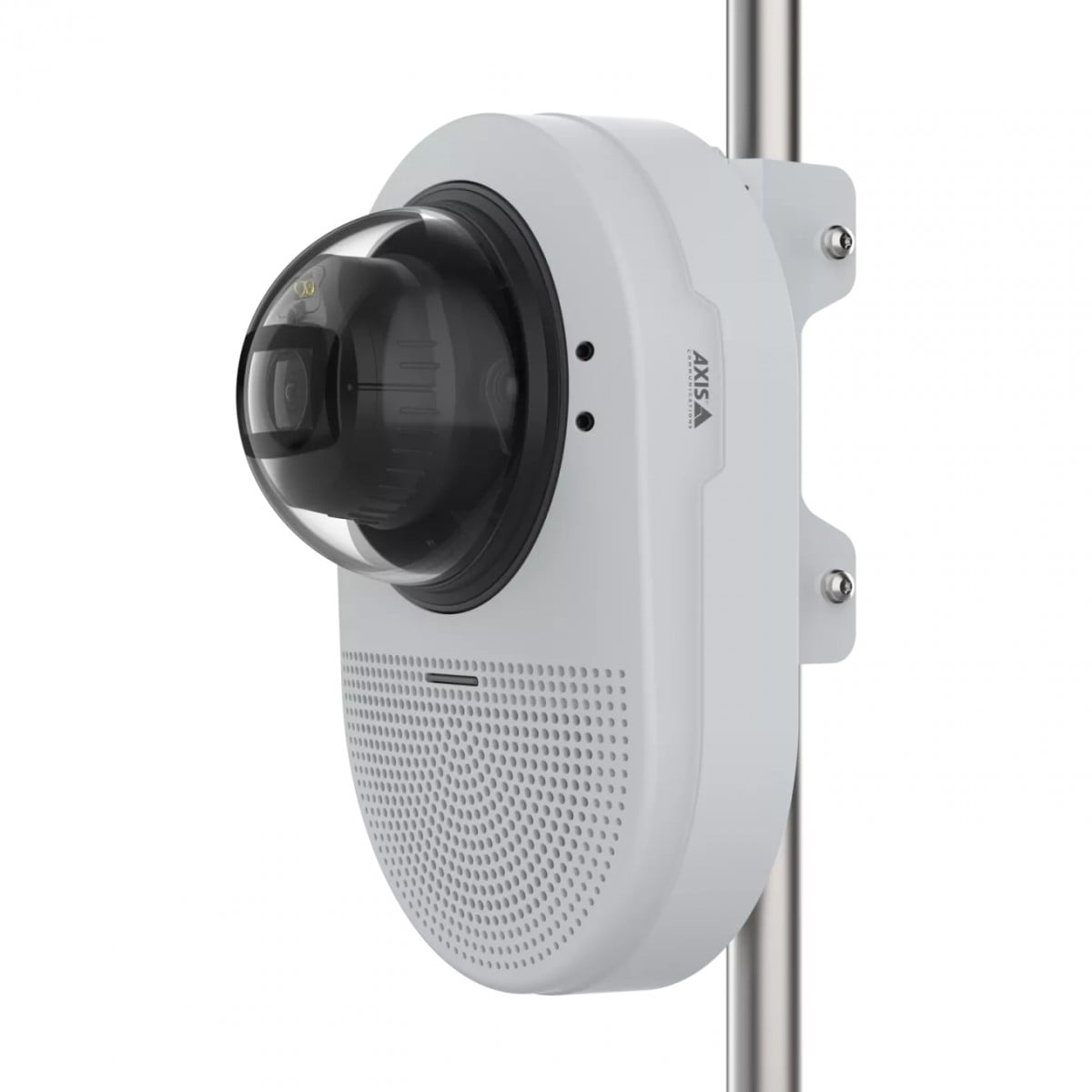 AXIS TQ9302 Support